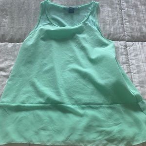 French Connection blouse